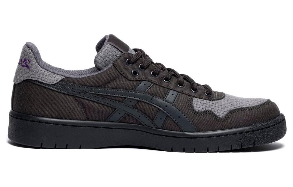 Order ASICS ZEE.DOG HUMAN x JAPAN S 'Grey' 1201A866-020