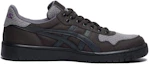 Order ASICS ZEE.DOG HUMAN x JAPAN S 'Grey' 1201A866-020