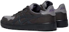 Shop ASICS ZEE.DOG HUMAN x JAPAN S 'Grey' 1201A866-020