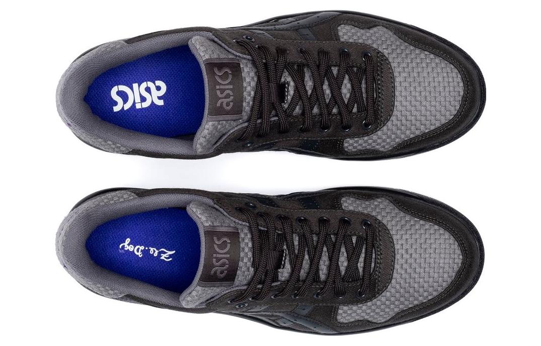 Purchase ASICS ZEE.DOG HUMAN x JAPAN S 'Grey' 1201A866-020