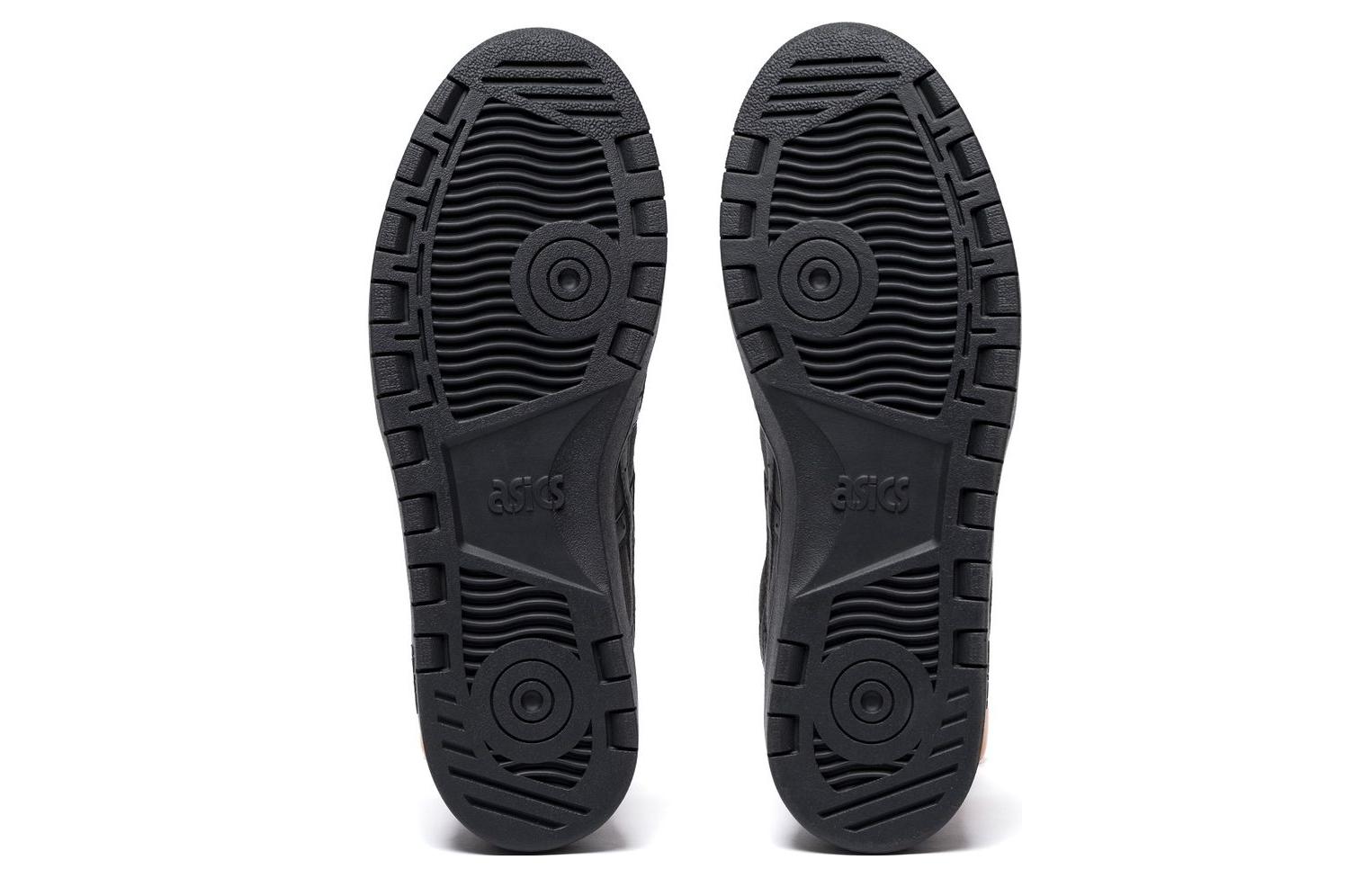 Sizing ASICS ZEE.DOG HUMAN x JAPAN S 'Gris' 1201A866-020