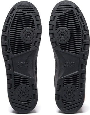 ASICS ZEE.DOG HUMAN x JAPAN S 'Gris' 1201A866-020 Sizing ASICS ZEE.DOG HUMAN x JAPAN S 'Gris' 1201A866-020