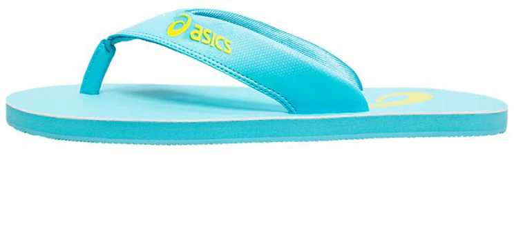 asics-zorian-as-sandal-aquarium-neon-lime