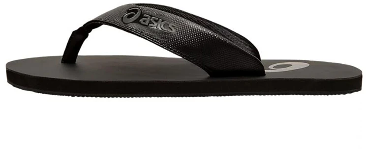 asics-zorian-as-sandal-black-grey