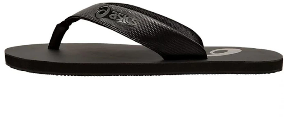 亞瑟士 Zorian AS 涼鞋 '黑灰色' 1173A007-001 Buy 亞瑟士 Zorian AS 涼鞋 '黑灰色' 1173A007-001