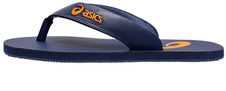 asics-zorian-as-sandal-blue-shocking-orange