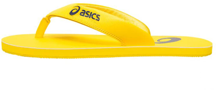 asics-zorian-as-sandal-vibrant-yellow