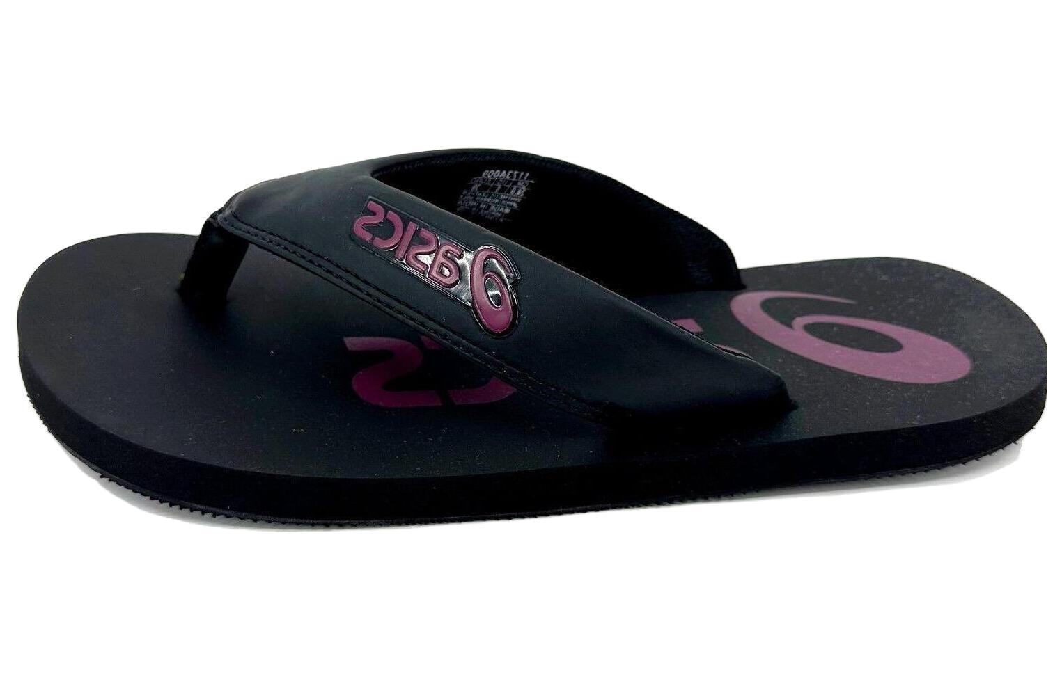 ASICS Zorian BM 'Baida Jianyue' 1173A009001