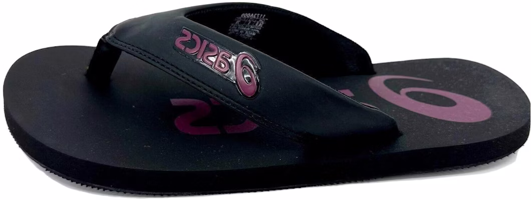 ASICS Zorian BM 'Baida Jianyue' zapatillas deportivas. 1173A009001 Buy ASICS Zorian BM 'Baida Jianyue' zapatillas deportivas. 1173A009001