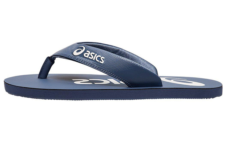 ASICS Zorian BM 'Blue' 1173A008-400