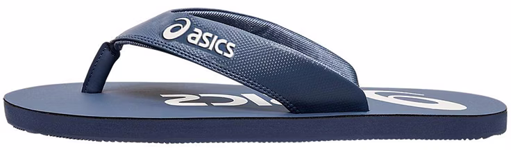 asics-zorian-bm-blue-1173-a008-400
