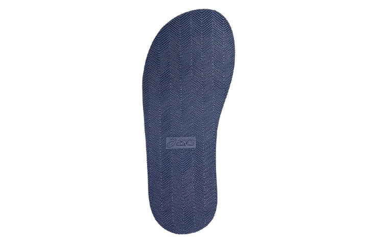 Details for ASICS Zorian BM 'Biru' 1173A008-400