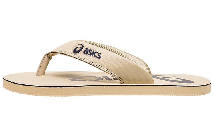 ASICS Zorian BM 'Earth Yellow' 1173A008-020