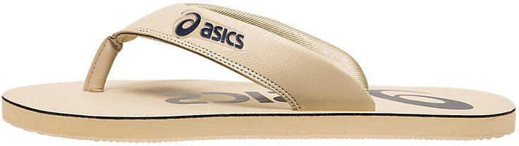 asics-zorian-bm-earth-yellow-1173-a008-020