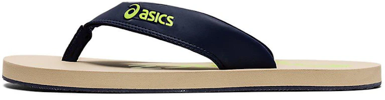 ASICS Zorian BM 'Navy' 1173A009-402 ASICS Zorian BM 'Navy' 1173A009-402