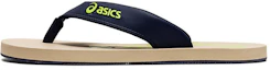 Buy ASICS Zorian BM 'Azul Marino' 1173A009-402