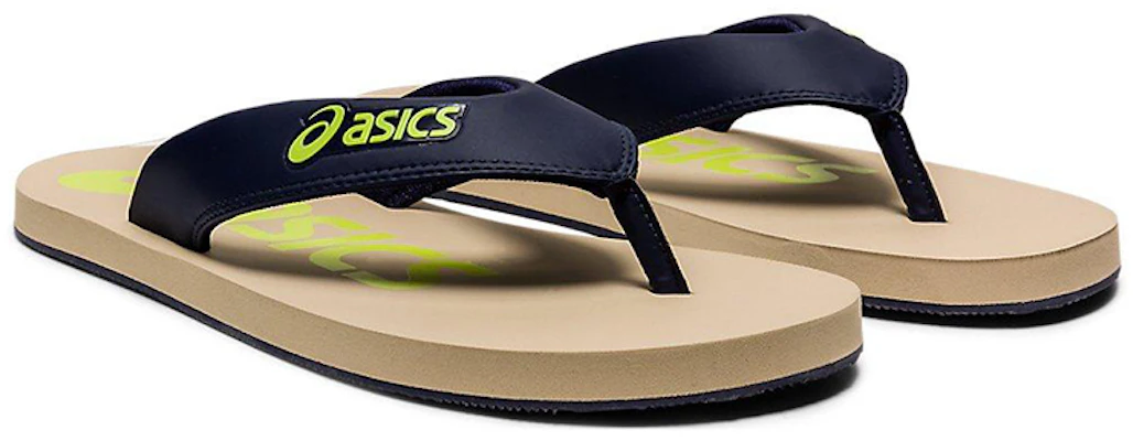 ASICS Zorian BM 'Azul Marino' 1173A009-402 Lookbook ASICS Zorian BM 'Azul Marino' 1173A009-402