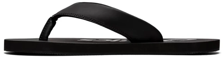 asics-zorian-bm-sandal-black-grey