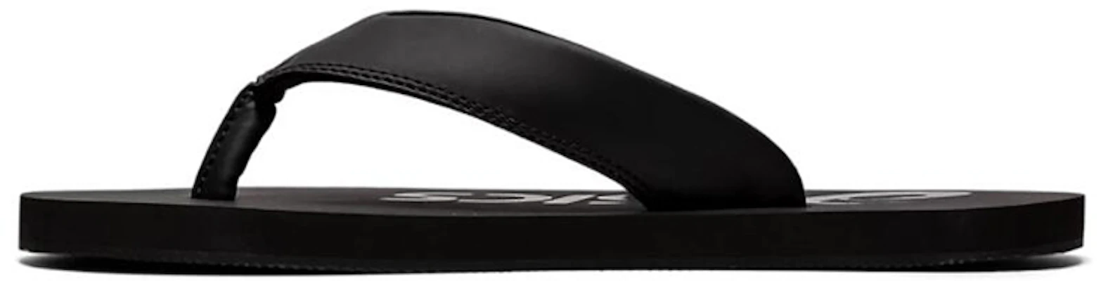 亞瑟士 ZORIAN BM 涼鞋 '黑灰' 1173A009-002 Buy 亞瑟士 ZORIAN BM 涼鞋 '黑灰' 1173A009-002