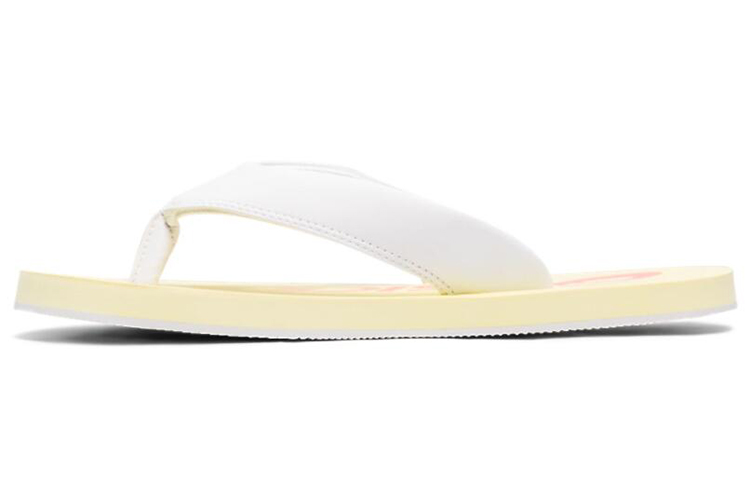 Buy ASICS Zorian BM Sandal 'Putih Guava' 1173A009-102