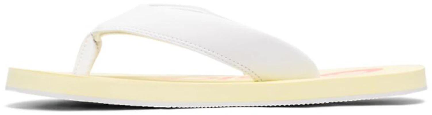 ASICS Zorian BM Sandal 'Putih Guava' 1173A009-102 Buy ASICS Zorian BM Sandal 'Putih Guava' 1173A009-102