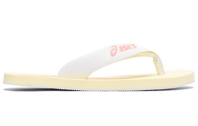 Order ASICS Zorian BM Sandal 'Putih Guava' 1173A009-102