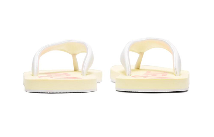 Purchase ASICS Zorian BM Sandal 'Putih Guava' 1173A009-102