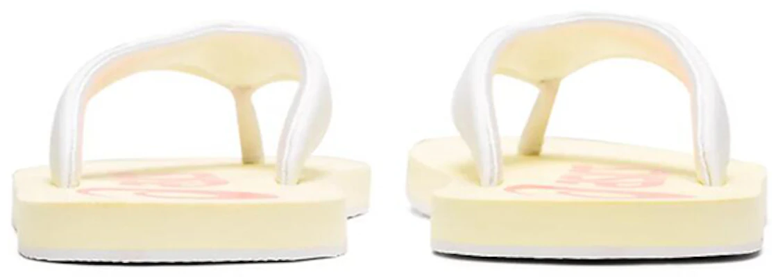 ASICS Zorian BM Sandal 'Putih Guava' 1173A009-102 Purchase ASICS Zorian BM Sandal 'Putih Guava' 1173A009-102