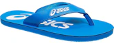 Lookbook ASICS Zorian BM Ciabatta ''Ocean Blue'' 1173A008-401
