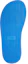 Details for ASICS Zorian BM Ciabatta ''Ocean Blue'' 1173A008-401