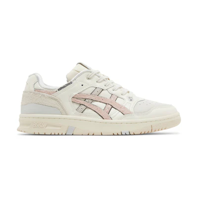 Asphaltgold ASICS EX89 'Impromptu'