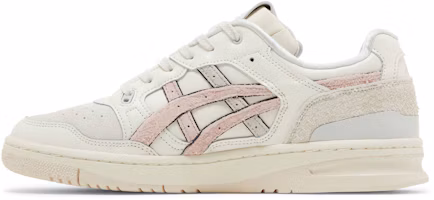 Lookbook Asphaltgold x ASICS EX89 ''Impromptu'' Sneakers 1203A326-100