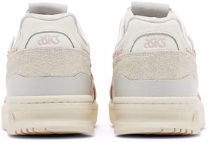 Details for Asphaltgold x ASICS EX89 ''Impromptu'' Sneakers 1203A326-100