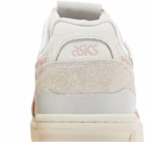 Sizing Asphaltgold x ASICS EX89 ''Impromptu'' Sneakers 1203A326-100