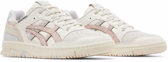 Cheap Asphaltgold x ASICS EX89 ''Impromptu'' Sneakers 1203A326-100
