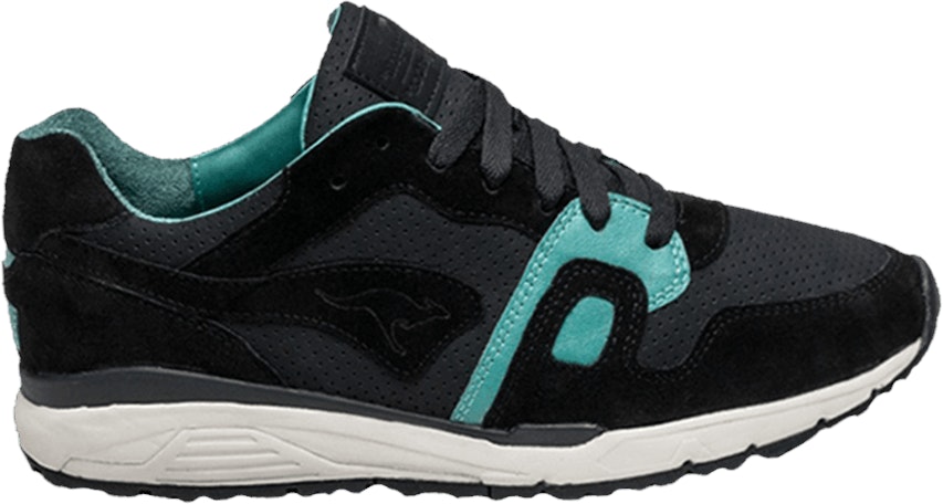 asphaltgold-x-kanga-roos-omnirun-made-in-germany-katz