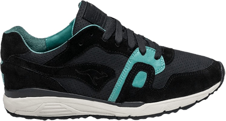 Asphaltgold x KangaROOS Omnirun Made in Germany 'Katz' 24701M-000-902 Buy Asphaltgold x KangaROOS Omnirun Made in Germany 'Katz' 24701M-000-902