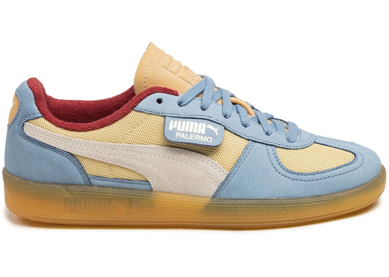 Asphaltgold x Puma Palermo 'Scopa' 398771-01