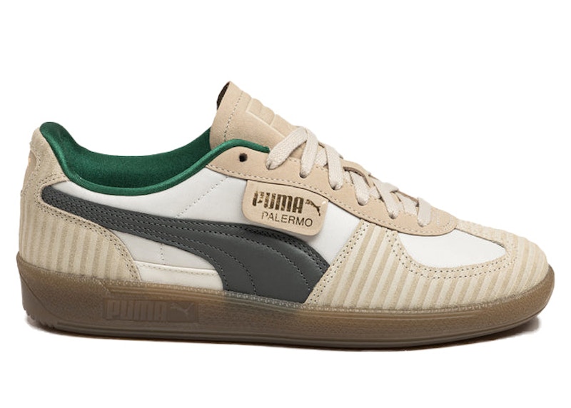 Buy Asphaltgold x Puma Palermo 'Sedia' Zapatillas Edición Especial 398772-01