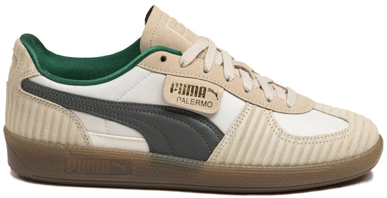 Asphaltgold x Puma Palermo 'Sedia' Kasut Sneaker 398772-01 Buy Asphaltgold x Puma Palermo 'Sedia' Kasut Sneaker 398772-01