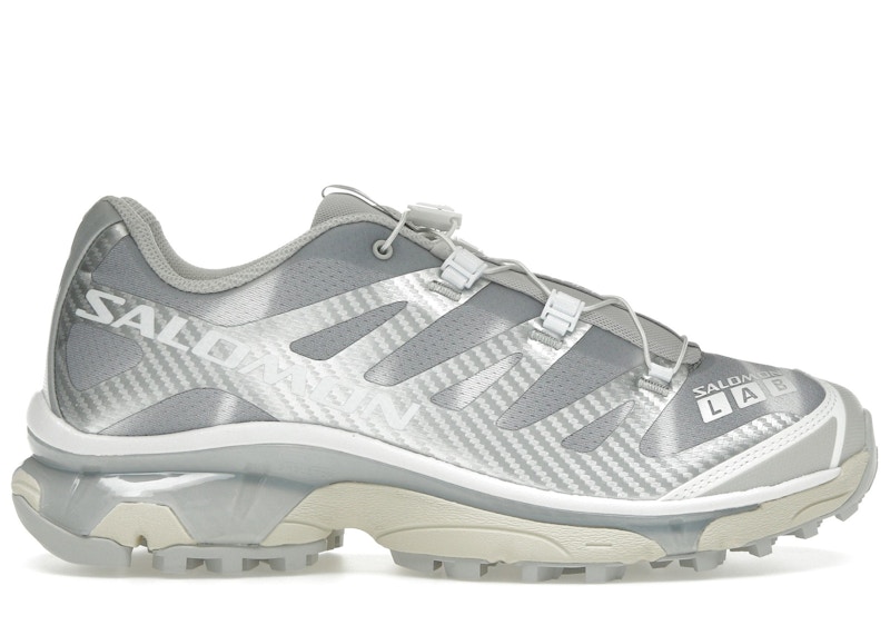 Asphaltgold x Salomon XT-4 OG 'Transit' L49130100