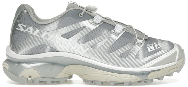 asphaltgold-x-salomon-xt-4-og-transit-l49130100