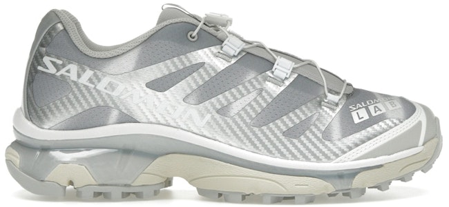 Asphaltgold 與 Salomon XT-4 OG 聯名款 'Transit' L49130100 Buy Asphaltgold 與 Salomon XT-4 OG 聯名款 'Transit' L49130100