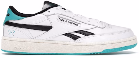 Assassin's Creed Valhalla x Reebok Club C Revenge GZ8460 Assassin's Creed Valhalla x Reebok Club C Revenge GZ8460