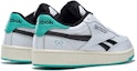 Shop Assassin's Creed Valhalla x Reebok Club C Revenge Kasut Edisi Terhad GZ8460