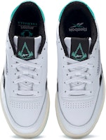 Purchase 刺客信条英灵殿 x 锐步 Club C 复仇者 GZ8460