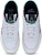 Assassin's Creed Valhalla x Reebok Club C Revenge Kasut Edisi Terhad GZ8460
