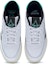 Purchase Assassin's Creed Valhalla x Reebok Club C Revenge Kasut Edisi Terhad GZ8460