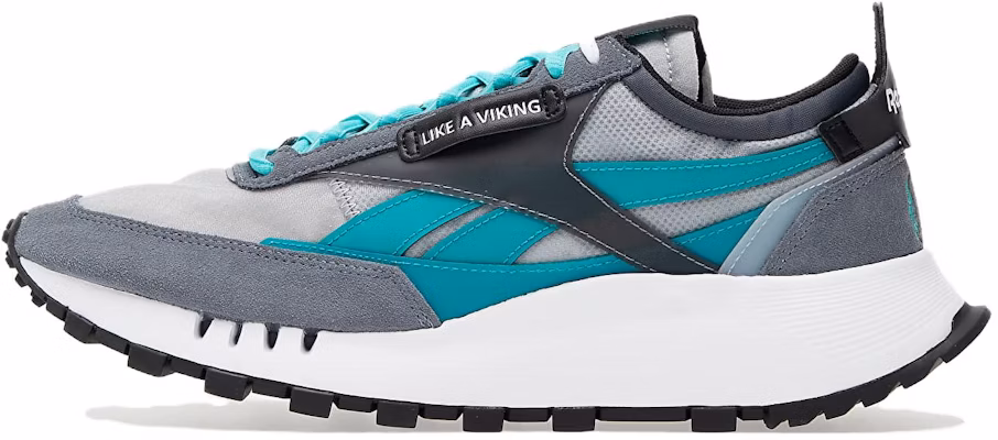 Assassin's Creed x Reebok Classic Leather Legacy 'Valhalla' GZ8459 Buy Assassin's Creed x Reebok Classic Leather Legacy 'Valhalla' GZ8459