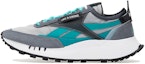 Buy Assassin's Creed x Reebok Classic Leather Legacy 'Valhalla' Lelaki GZ8459